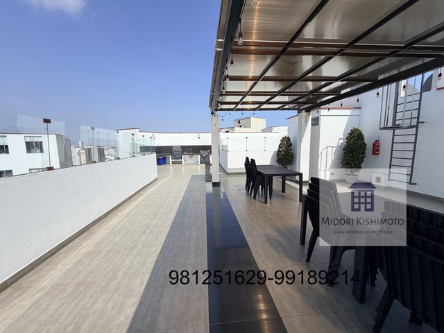 place photo 73