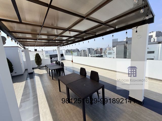 place photo 65