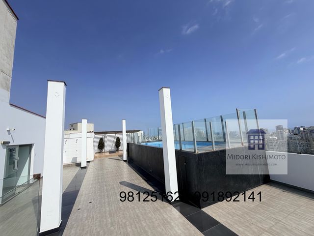 place photo 67