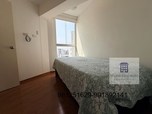 place photo 44
