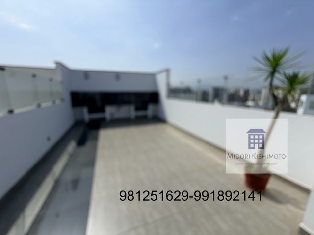 place photo 71
