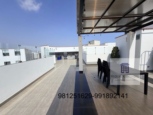 place photo 72
