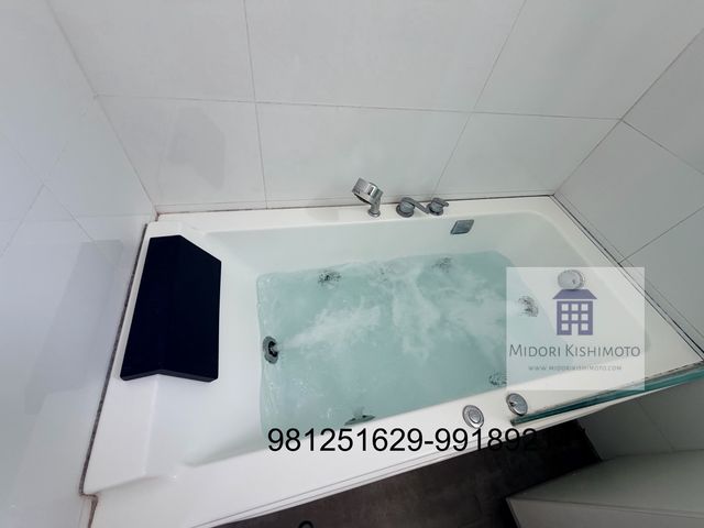 place photo 34