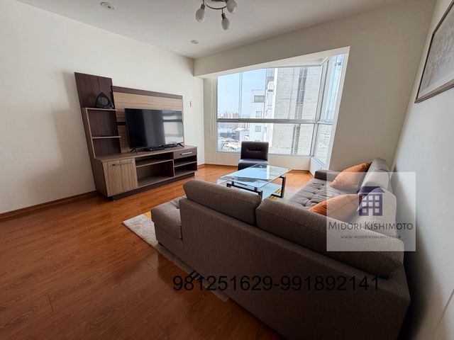 place photo 55
