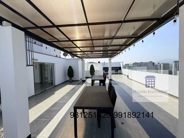 place photo 64