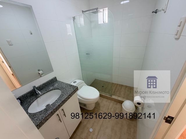 place photo 43