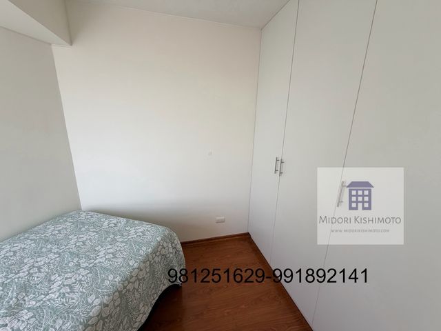 place photo 62