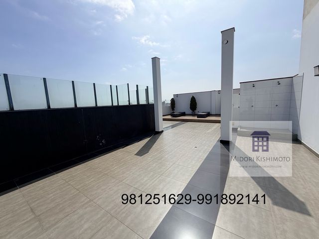 place photo 63
