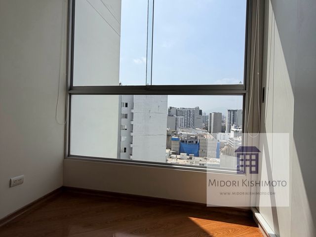 place photo 46