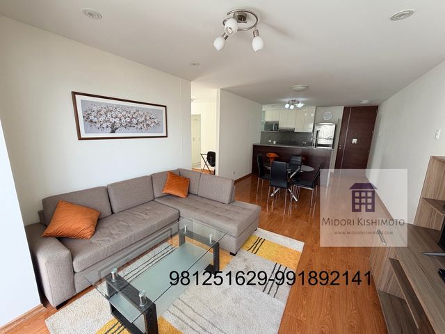 place photo 40