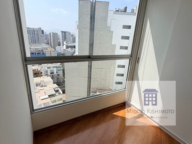 place photo 48
