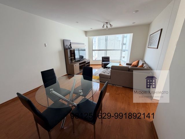 place photo 45