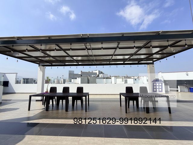 place photo 66