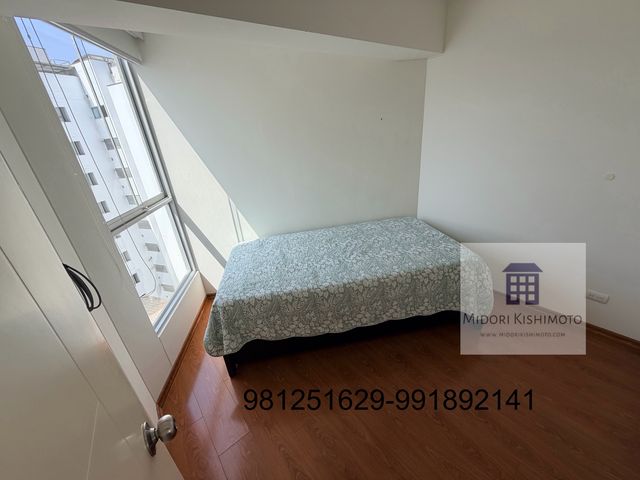 place photo 59