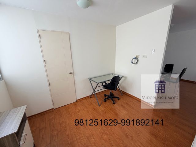 place photo 47