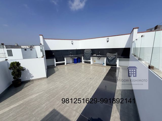 place photo 75