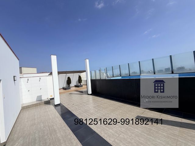 place photo 68