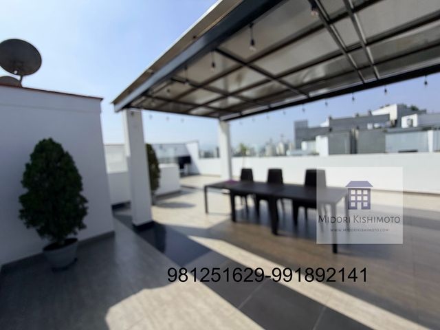 place photo 74
