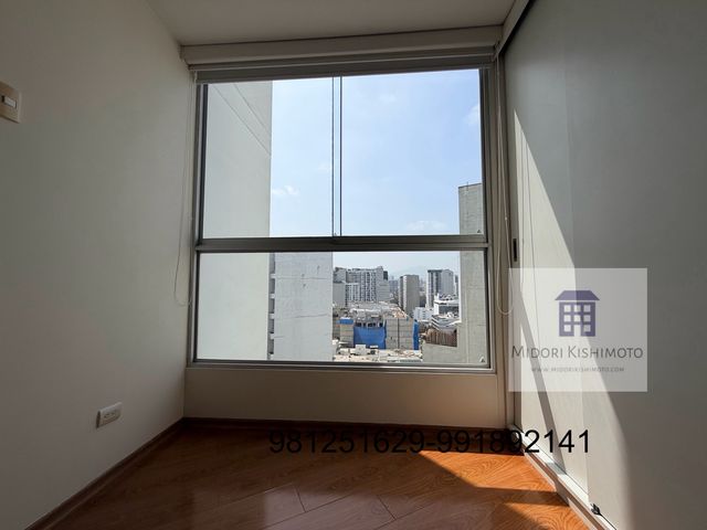 place photo 49