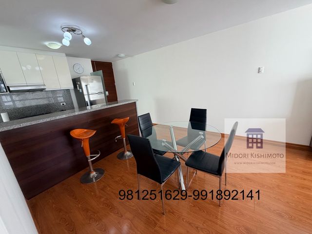 place photo 53
