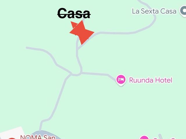 place photo 13