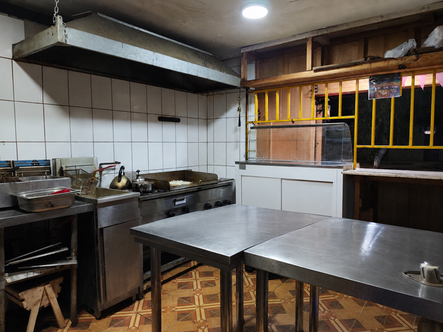 place photo 23