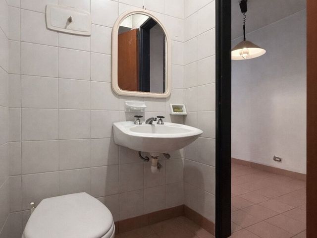 place photo 40