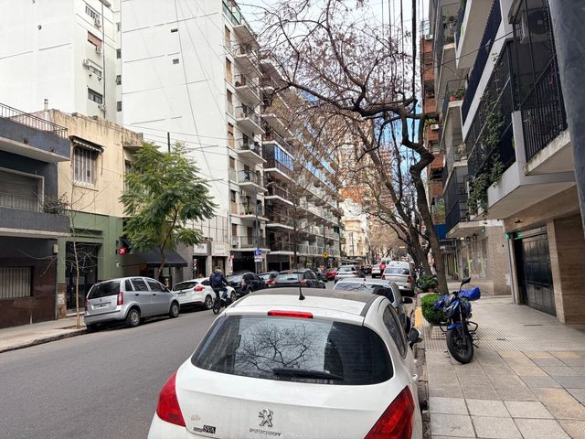 place photo 18