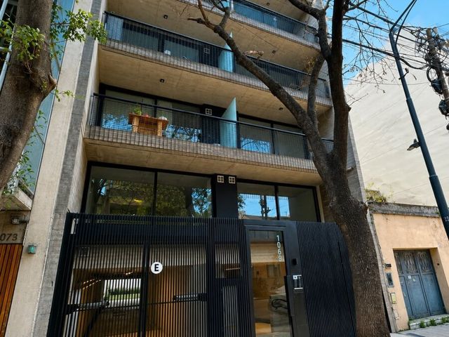 place photo 17