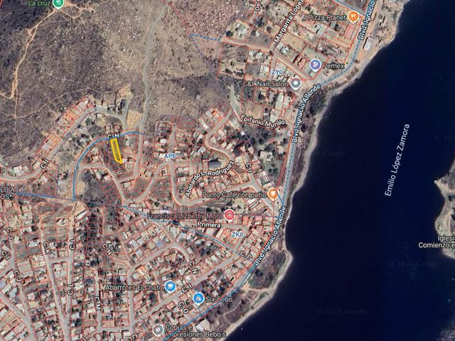 place photo 3
