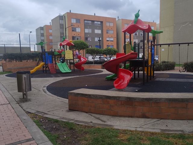 place photo 4