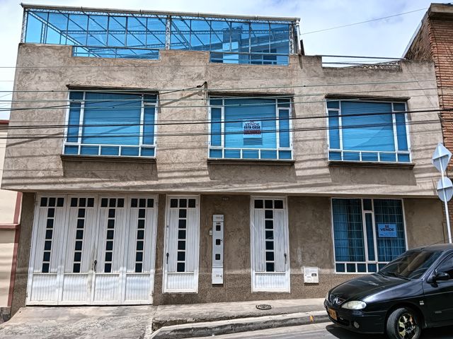 place photo 3