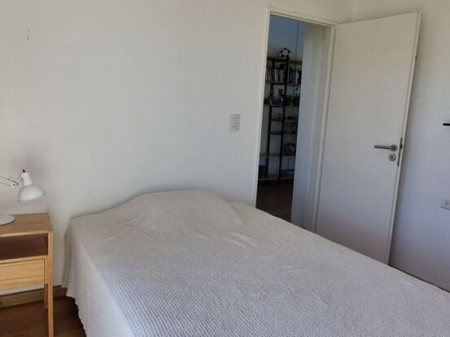 place photo 42