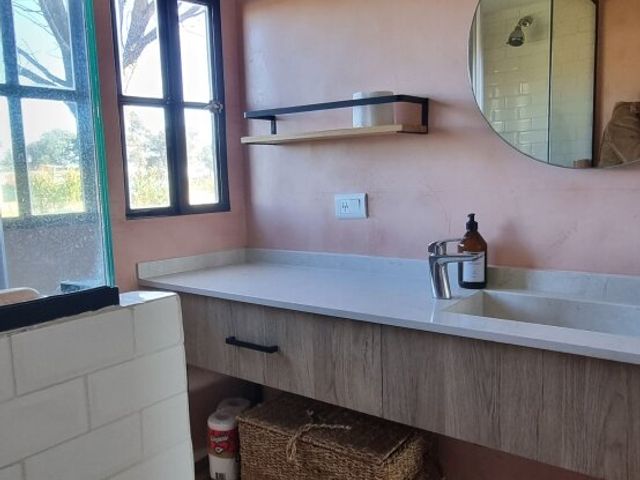 place photo 43