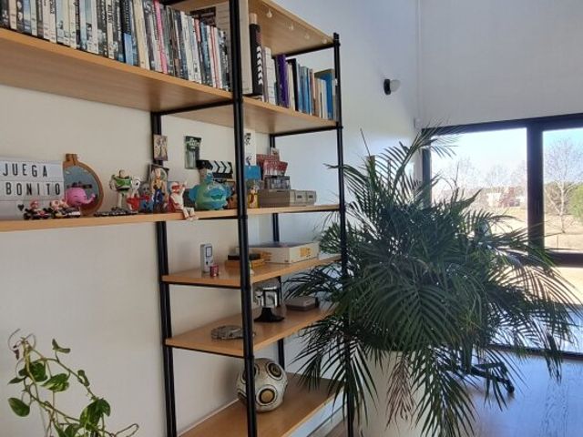 place photo 26
