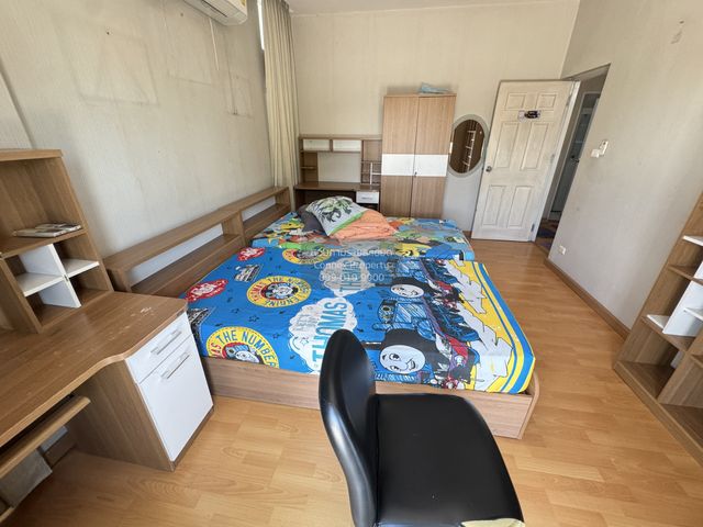 place photo 22