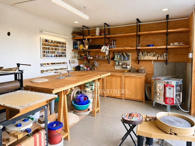 place photo 30