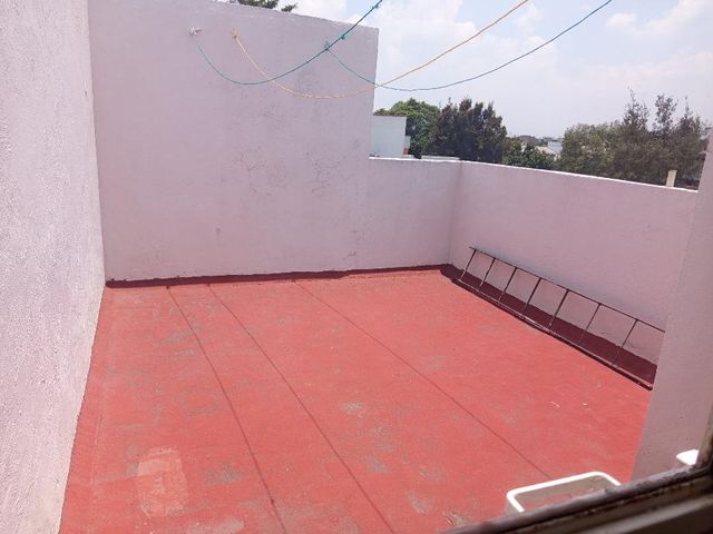 place photo 26