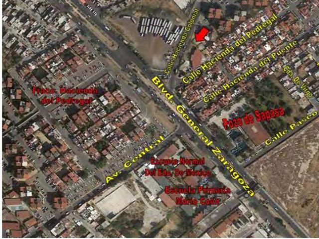 place photo 8