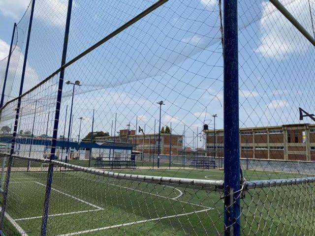 place photo 8