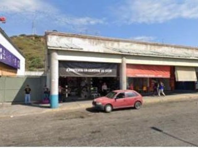 place photo 16