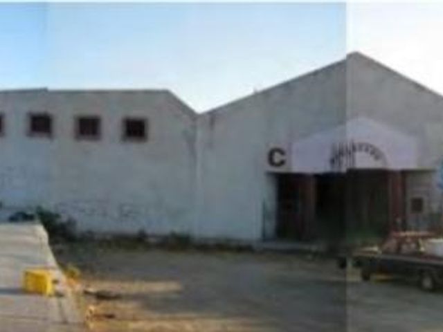 place photo 9
