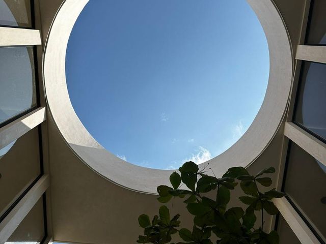 place photo 46