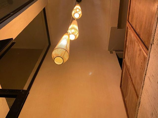place photo 48