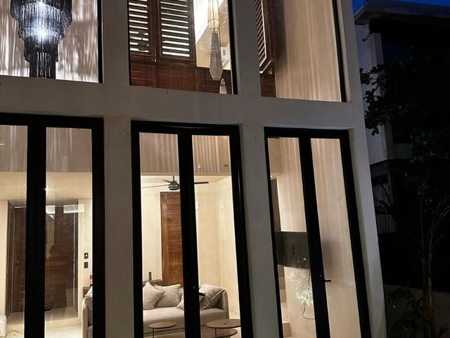 place photo 47