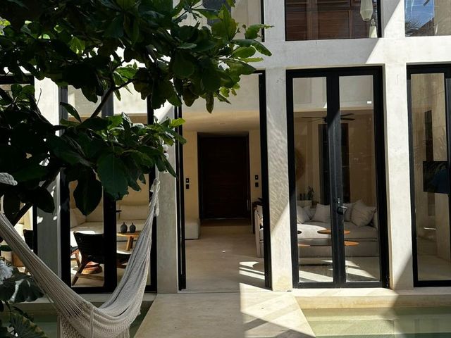 place photo 50