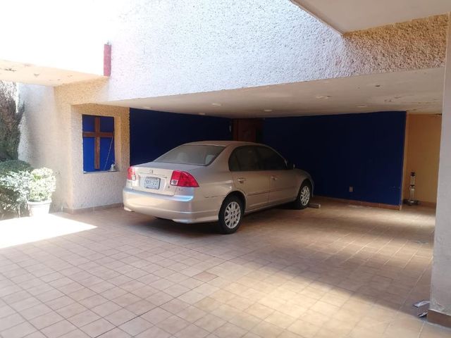 place photo 19