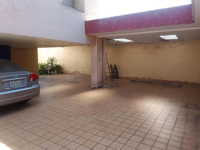 place photo 20