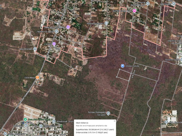 place photo 7
