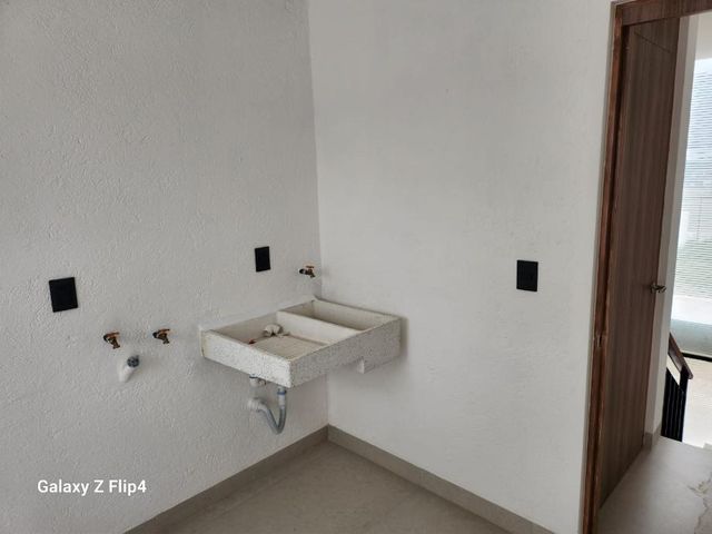 place photo 36